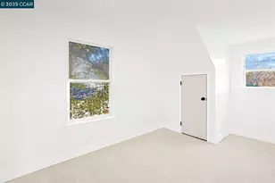 4121 Kensington Dr, Concord, CA 94521 - Photo 27