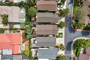 1860 Home Gate Dr, San Jose, CA 95148 - Photo 39