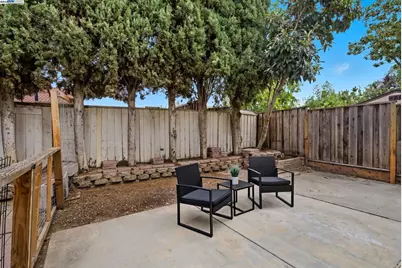 1860 Home Gate Dr, San Jose, CA 95148 - Photo 35