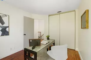 1860 Home Gate Dr, San Jose, CA 95148 - Photo 11