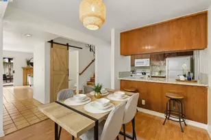 1860 Home Gate Dr, San Jose, CA 95148 - Photo 5