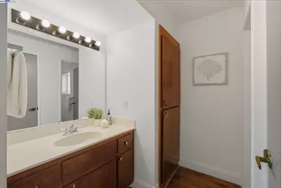 1860 Home Gate Dr, San Jose, CA 95148 - Photo 25