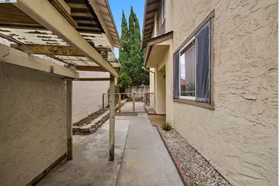 1860 Home Gate Dr, San Jose, CA 95148 - Photo 29