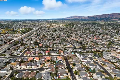 1860 Home Gate Dr, San Jose, CA 95148 - Photo 41