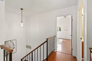 1860 Home Gate Dr, San Jose, CA 95148 - Photo 13