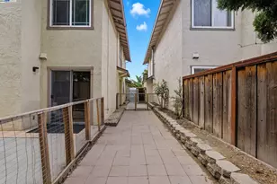 1860 Home Gate Dr, San Jose, CA 95148 - Photo 31