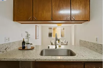 1860 Home Gate Dr, San Jose, CA 95148 - Photo 7