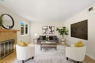 1860 Home Gate Dr, San Jose, CA 95148 - Photo 3