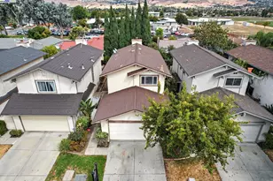 1860 Home Gate Dr, San Jose, CA 95148 - Photo 37