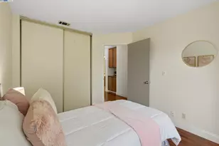 1860 Home Gate Dr, San Jose, CA 95148 - Photo 15