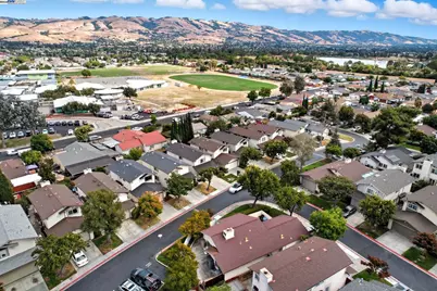 1860 Home Gate Dr, San Jose, CA 95148 - Photo 47