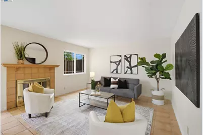 1860 Home Gate Dr, San Jose, CA 95148 - Photo 1