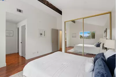 1860 Home Gate Dr, San Jose, CA 95148 - Photo 17