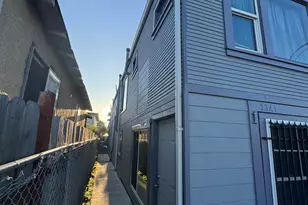 7341 Lockwood St, Oakland, CA 94621 - Photo 5