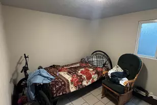 7341 Lockwood St, Oakland, CA 94621 - Photo 11