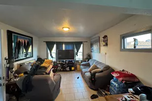 7341 Lockwood St, Oakland, CA 94621 - Photo 13