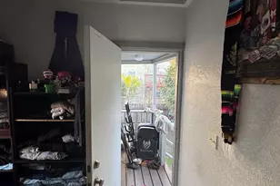 7341 Lockwood St, Oakland, CA 94621 - Photo 19