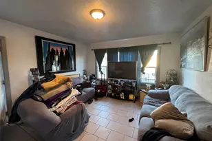 7341 Lockwood St, Oakland, CA 94621 - Photo 13