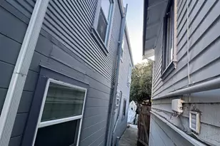 7341 Lockwood St, Oakland, CA 94621 - Photo 5