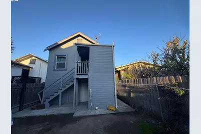 7341 Lockwood St, Oakland, CA 94621 - Photo 21