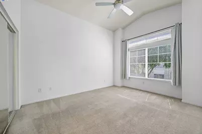 51 Bellington Cmn #8, Livermore, CA 94551 - Photo 15
