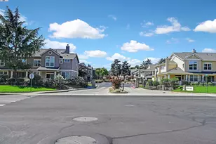 51 Bellington Common, Livermore, CA 94551 - Photo 27