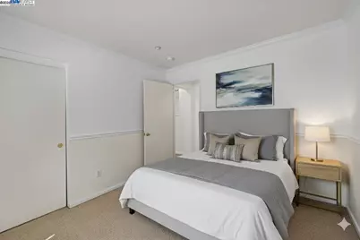 51 Bellington Cmn #8, Livermore, CA 94551 - Photo 9