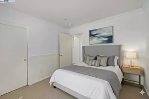 51 Bellington Common, Livermore, CA 94551 - Photo 9