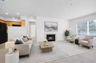 51 Bellington Common, Livermore, CA 94551 - Photo 3