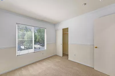 51 Bellington Cmn #8, Livermore, CA 94551 - Photo 11