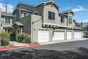 51 Bellington Common, Livermore, CA 94551 - Photo 1