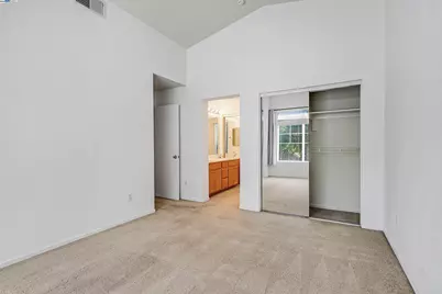 51 Bellington Cmn #8, Livermore, CA 94551 - Photo 17