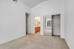 51 Bellington Common, Livermore, CA 94551 - Photo 17