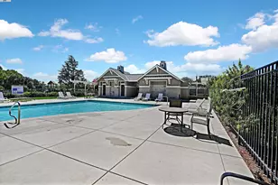51 Bellington Common, Livermore, CA 94551 - Photo 25