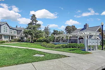 51 Bellington Cmn #8, Livermore, CA 94551 - Photo 23