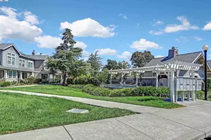 51 Bellington Common, Livermore, CA 94551 - Photo 23