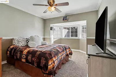 3614 Kay Ct, Fremont, CA 94538 - Photo 25