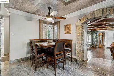 3614 Kay Ct, Fremont, CA 94538 - Photo 9