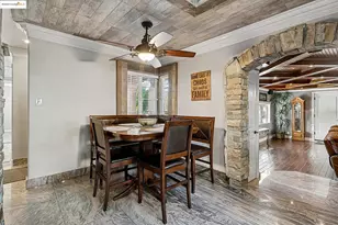 3614 Kay Ct, Fremont, CA 94538 - Photo 9