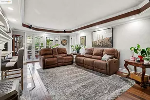 3614 Kay Ct, Fremont, CA 94538 - Photo 7