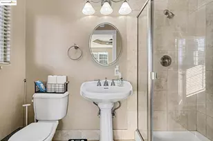 3614 Kay Ct, Fremont, CA 94538 - Photo 19