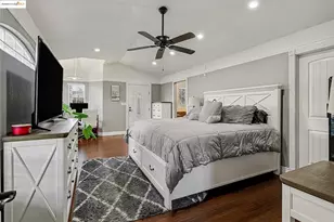 3614 Kay Ct, Fremont, CA 94538 - Photo 15