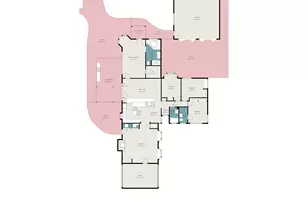 3614 Kay Ct, Fremont, CA 94538 - Photo 29