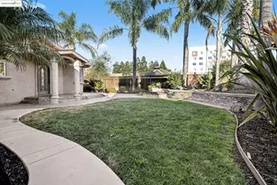 3614 Kay Ct, Fremont, CA 94538 - Photo 23