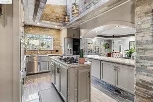 3614 Kay Ct, Fremont, CA 94538 - Photo 5