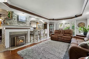 3614 Kay Ct, Fremont, CA 94538 - Photo 9