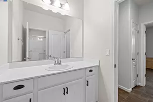 917 Talaria Ct, Oakley, CA 94561 - Photo 35