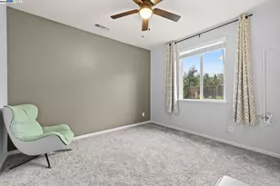917 Talaria Ct, Oakley, CA 94561 - Photo 43