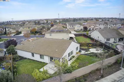 917 Talaria Ct, Oakley, CA 94561 - Photo 13
