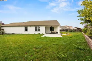 917 Talaria Ct, Oakley, CA 94561 - Photo 57